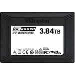 SSD M.2 2280 3.48TB TLC/SEDC1000M/3840G KINGSTON