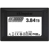 SSD M.2 2280 3.48TB TLC/SEDC1000M/3840G KINGSTON