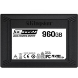 SSD M.2 2280 960GB TLC/SEDC1000M/960G KINGSTON