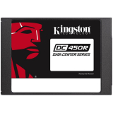 3840G DC450R SATA 2.5IN SSD/2.5IN ENTERPRISE SATA SSD