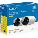 TAPO C410(2-PACK)