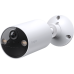 TAPO C410(2-PACK)