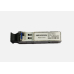 Hikvision SPF SINGLE MODE HK SFP-1.25G-20-1310 