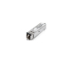 ZYXEL | SFP-SX-E-ZZBD01F | SFP-SX-E | Modul SFP | Multimode LC | Pachet 10 bucati SFP-SX-E-ZZBD01F 