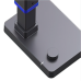 Imprimanta Scanner CZUR Shine 800 A3 Pro 8MP 