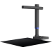 Imprimanta Scanner CZUR Shine 800 A3 Pro 8MP 
