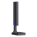 Imprimanta Scanner CZUR Shine 800 A3 Pro 8MP 