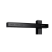 Imprimanta Scanner CZUR Shine 800 A3 Pro 8MP 