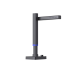 Scaner Scanner Czur Shine Ultra Pro, Shine Ultra Pro (timbru verde 4 lei) 