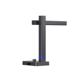 Scaner Scanner Czur Shine Ultra Pro, Shine Ultra Pro (timbru verde 4 lei) 