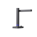 Scaner Scanner Czur Shine Ultra Pro, Shine Ultra Pro (timbru verde 4 lei) 