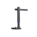 Scaner Scanner Czur Shine Ultra Pro, Shine Ultra Pro (timbru verde 4 lei) 