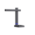 Scaner Scanner Czur Shine Ultra Pro, Shine Ultra Pro (timbru verde 4 lei) 