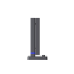 Scaner Scanner Czur Shine Ultra Pro, Shine Ultra Pro (timbru verde 4 lei) 