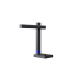 Scaner Scanner Czur Shine Ultra Pro, Shine Ultra Pro (timbru verde 4 lei) 