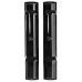 Bariera IR de exterior 200m - OPTEX SL-650QN  