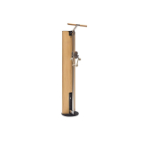 FirstDegreeFitness Aparat Multifunctional Nohrd Slimbeam 