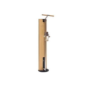 FirstDegreeFitness Aparat Multifunctional Nohrd Slimbeam 