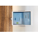 FirstDegreeFitness Aparat Multifunctional Nohrd Slimbeam 
