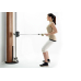 FirstDegreeFitness Aparat Multifunctional Nohrd Slimbeam 