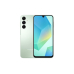 Smartphone Samsung Galaxy A16, 6.7 inch, 128GB, 4GB RAM, Dual SIM, 4G, Light Green SM-A165FLGBEUE