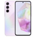 Smartphone Samsung Galaxy A35 5G A356B 6.6'' 6GB 128GB DualSIM Awesome Lilac SM-A356BLVBEUE
