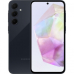 Smartphone Samsung A35 5G A356B 6.6 6GB 128GB Nv SM-A356BZKBEUE