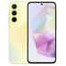 Smartphone Galaxy A35 128GB 6GB RAM 5G Dual SIM Awesome Lemon SM-A356BZYBEUE