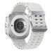 Smartwatch Galaxy Watch Ultra 47mm LTE Titanium White 