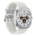 Smartwatch Galaxy Watch Ultra 47mm LTE Titanium White 