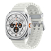 Smartwatch Galaxy Watch Ultra 47mm LTE Titanium White 
