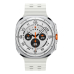 Smartwatch Galaxy Watch Ultra 47mm LTE Titanium White 