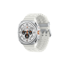 Smartwatch Galaxy Watch Ultra 47mm LTE Titanium White 
