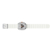 Smartwatch Galaxy Watch Ultra 47mm LTE Titanium White 