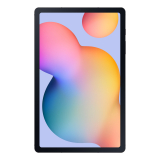 Galaxy Tab S6 Lite (2024), 10.4 inch Multi-touch, Octa Core, 4GB RAM, 64GB flash, Wi-Fi, Bluetooth, GPS, 4G, Android 14, Oxford Gray 
