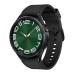 Smartwatch Samsung Watch6 Classic 47mm R960 Black SM-R960NZKAEUE