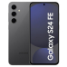 Samsung S24 FE 5G S721B 8GB 128GB DS Bk