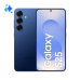 Smartphone Galaxy S25 128GB 12GB RAM 5G Dual SIM Navy 