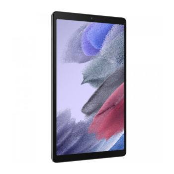 Tableta Samsung Galaxy Tab A7 Lite, Octa-Core, 8.7", 3GB RAM, 32GB, Wi-Fi, Gray