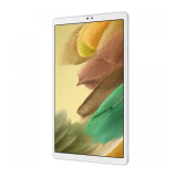 Samsung Galaxy Tab A7 Lite Silver LTE/8.7/OC/3GB/32GB/2MP/8MP/5100mAh SM-T225NZSAEUE (timbru verde 0.8 lei) 