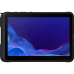 Tableta Samsung SG TAB ACTIV4 PRO T636 5G 128GB BK EE SM-T636BZKEEEE