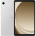 Tableta Samsung SG TAB A9 LTE/4G/WIFI 8.7 4/64 Silver SM-X115NZSAEUE