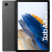 Tableta SAMSUNG TAB A8 X205 4G&WiFi 10.5 4GB GY SM-X205NZAE