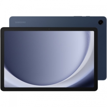 TABLETE Samsung Galaxy Tab A9+ Navy 5G/11/OC/8GB/128GB/5MP/8MP/7040mAh SM-X216BDBEEUE (timbru verde 0.8 lei) 