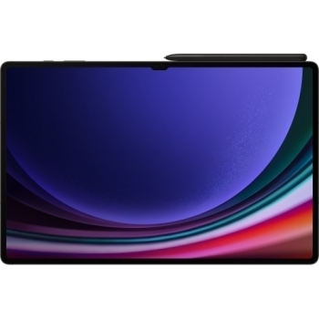 SM-X216BZSEEUE