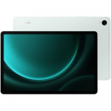 Tableta Samsung SG TAB S9+ FE X616 5G 12.4 12/256GB GN SM-X616BLGEEUE