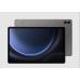 Tableta Samsung SG TAB S9+ FE X616 5G 12.4 8/128 Gray SM-X616BZAAEUE