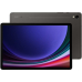 Tableta Samsung SG TAB S9 5G 11.0 12GB 256GB Gray SM-X716BZAE