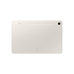 Tableta Galaxy Tab S9 11