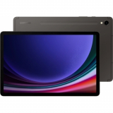 Tableta Samsung SG TAB S9 PLUS Wifi 12.4 12/256GB Gray SM-X810NZAA